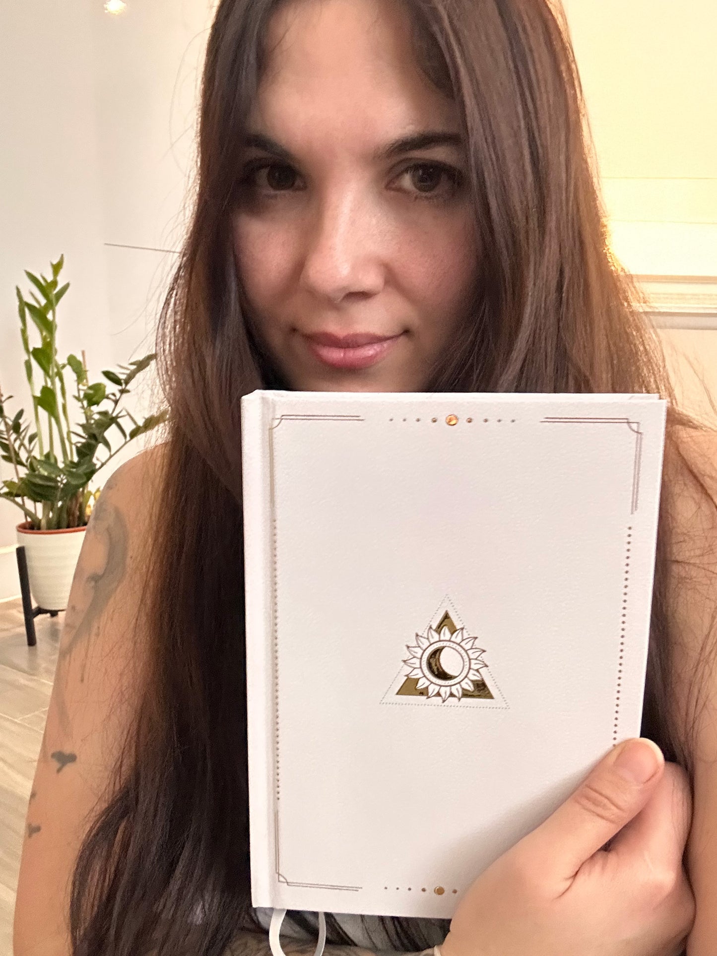 Lumen Journal