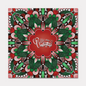 Be My Valentine Greeting Card