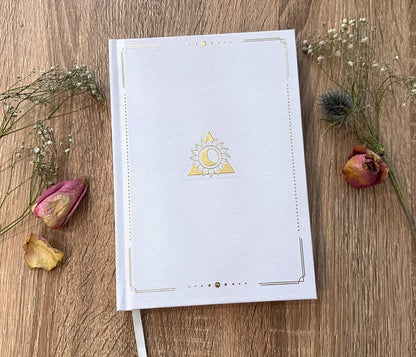 Lumen Journal