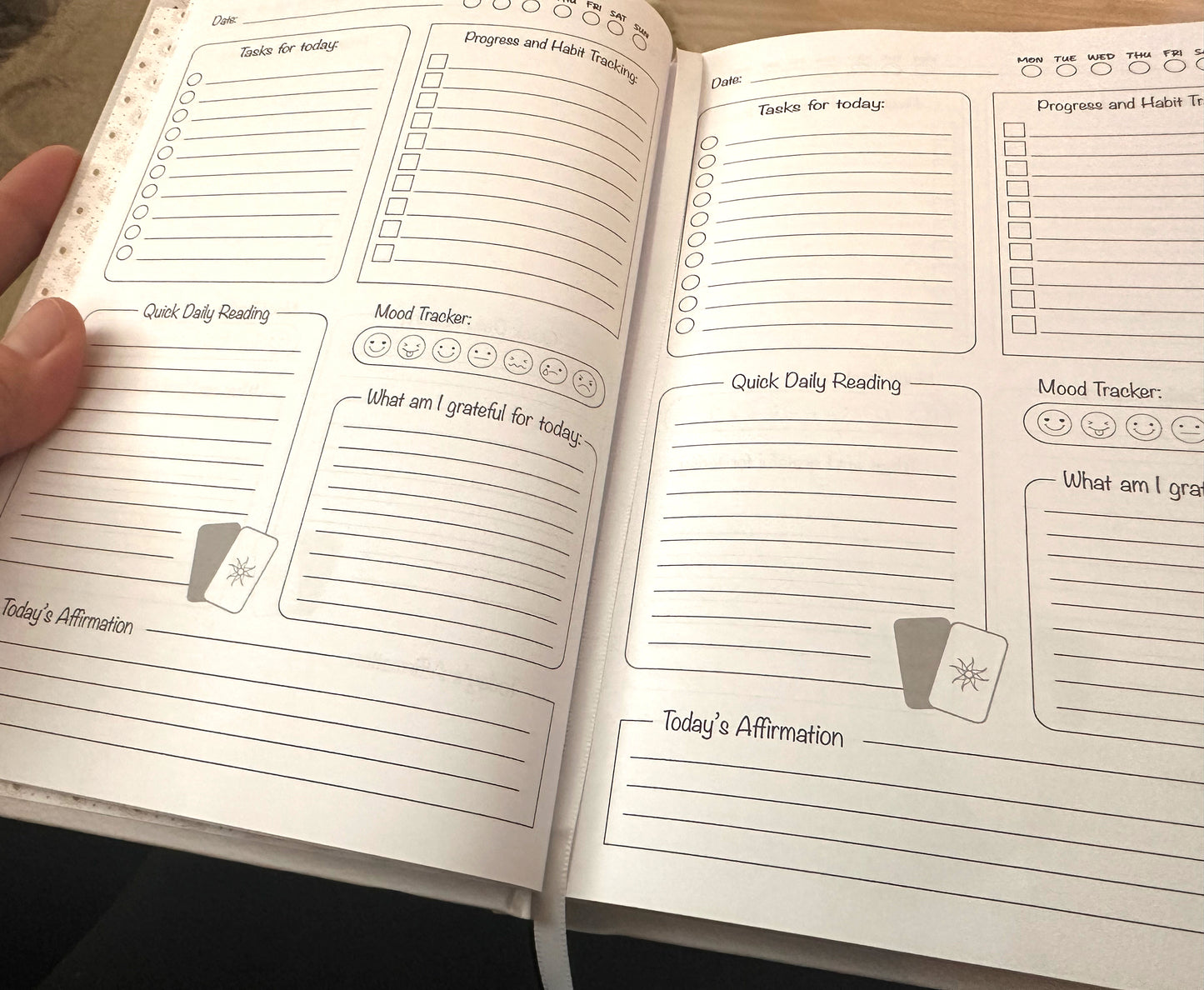 Lumen Journal