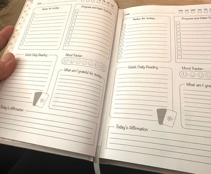 Lumen Journal