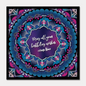 May All your Birthday Wishes Come True Greeting Card