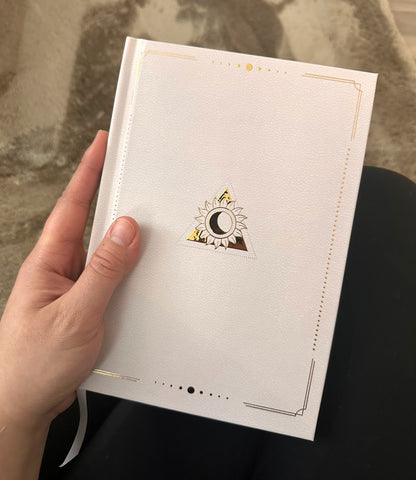 Lumen Journal