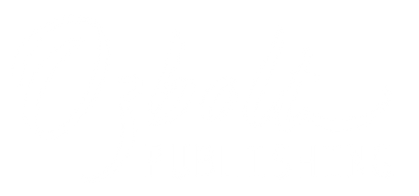 Ozbolt Publishing