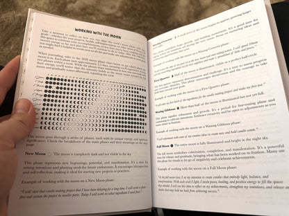 Lumen Journal
